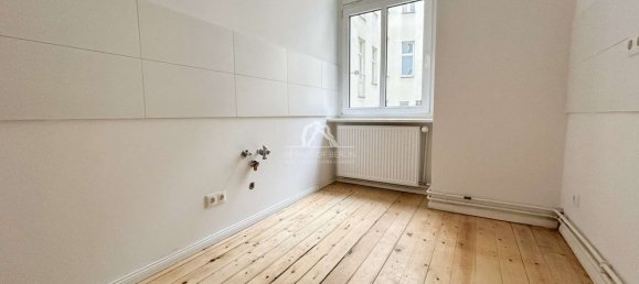 Apartamento de 2 habitaciónes en Wilmersdorf, Germany No. 45910 6