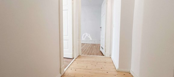 Apartamento de 2 habitaciónes en Wilmersdorf, Germany No. 45910 5