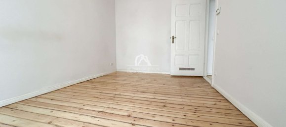 Apartamento de 2 habitaciónes en Wilmersdorf, Germany No. 45910 3