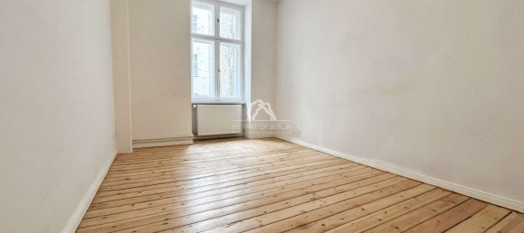 Apartamento de 2 habitaciónes en Wilmersdorf, Germany No. 45910 17