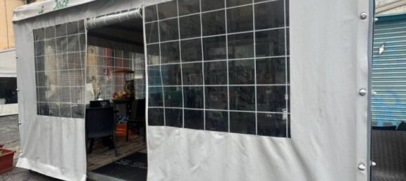 1غرفة عقار تجاري في Naples, Italy رقم 135437 26