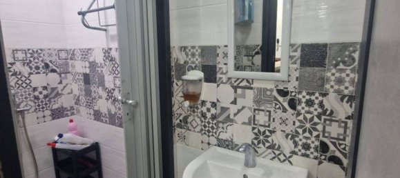 1غرفة عقار تجاري في Naples, Italy رقم 135437 7