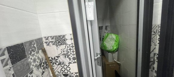 1غرفة عقار تجاري في Naples, Italy رقم 135437 16