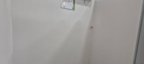 1غرفة عقار تجاري في Naples, Italy رقم 135437 8