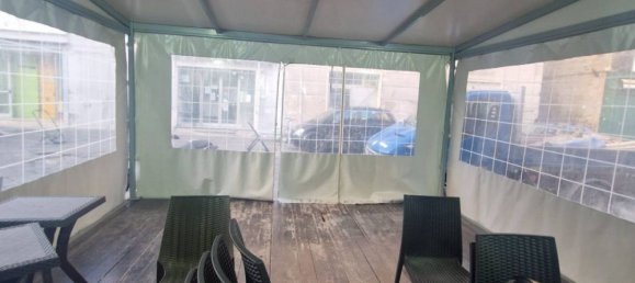 1غرفة عقار تجاري في Naples, Italy رقم 135437 5