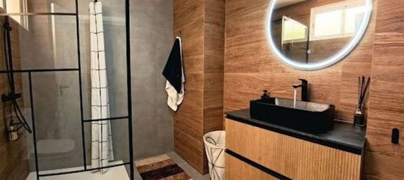 2 bedrooms Apartment in Adeje, Spain No. 235539 5