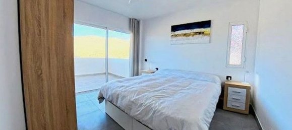 2 bedrooms Apartment in Adeje, Spain No. 235539 4