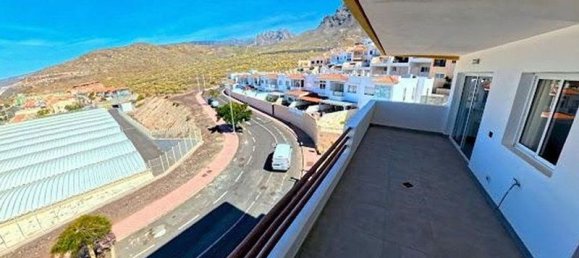 2 bedrooms Apartment in Adeje, Spain No. 235539 10