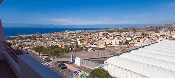 2 bedrooms Apartment in Adeje, Spain No. 235539 8