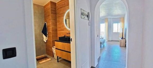 2 bedrooms Apartment in Adeje, Spain No. 235539 13