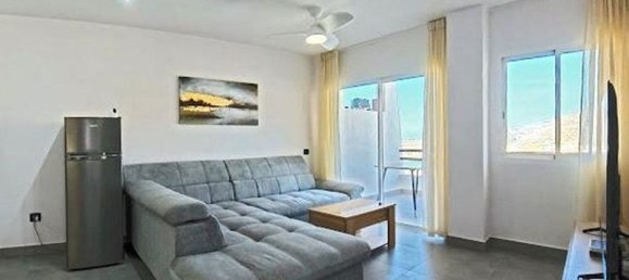 2 bedrooms Apartment in Adeje, Spain No. 235539 6