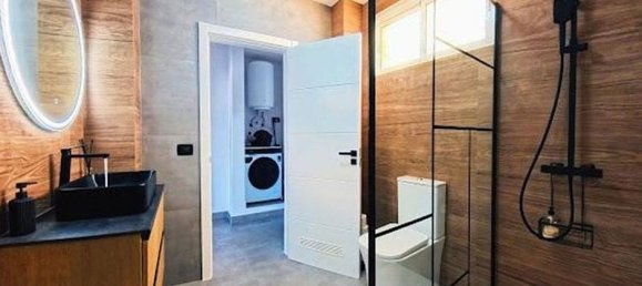 2 bedrooms Apartment in Adeje, Spain No. 235539 9