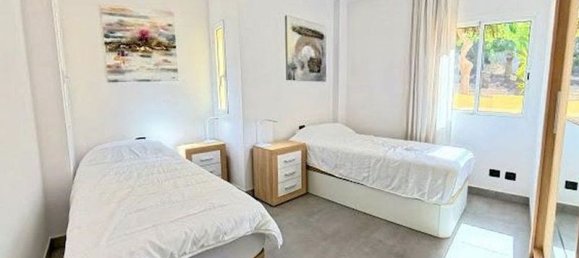 2 bedrooms Apartment in Adeje, Spain No. 235539 7