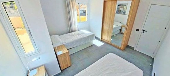 2 bedrooms Apartment in Adeje, Spain No. 235539 11