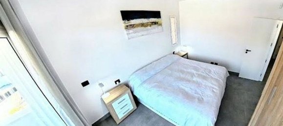 2 bedrooms Apartment in Adeje, Spain No. 235539 12