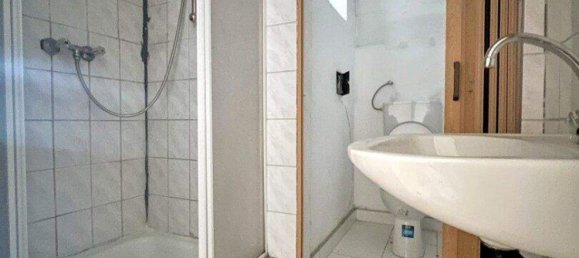 Apartamento de 3 habitaciónes en Ottakring, Austria No. 154437 11