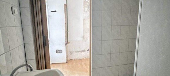 Apartamento de 3 habitaciónes en Ottakring, Austria No. 154437 12