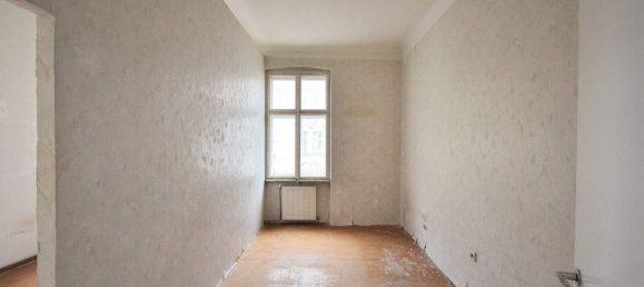Apartamento de 3 habitaciónes en Ottakring, Austria No. 154437 2
