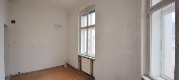 Apartamento de 3 habitaciónes en Ottakring, Austria No. 154437 3
