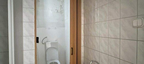 Apartamento de 3 habitaciónes en Ottakring, Austria No. 154437 13