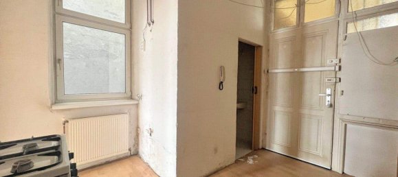 Apartamento de 3 habitaciónes en Ottakring, Austria No. 154437 9