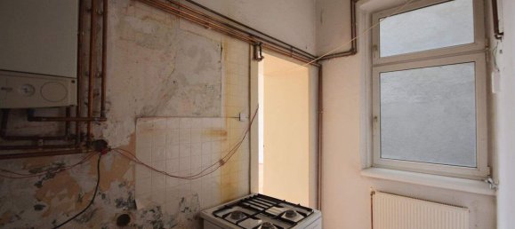 Apartamento de 3 habitaciónes en Ottakring, Austria No. 154437 6