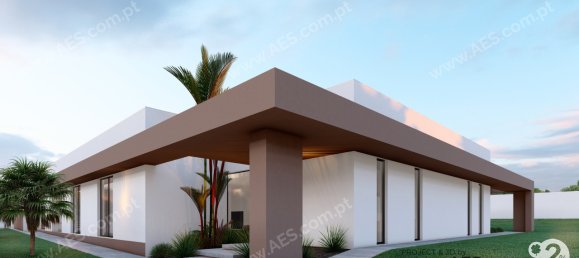 6 Schlafzimmer Haus in Seixal, Portugal, Nr. 101812 5