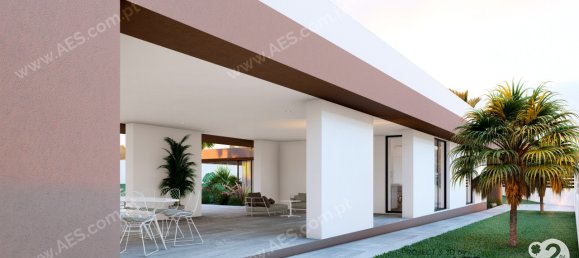 6 Schlafzimmer Haus in Seixal, Portugal, Nr. 101812 11