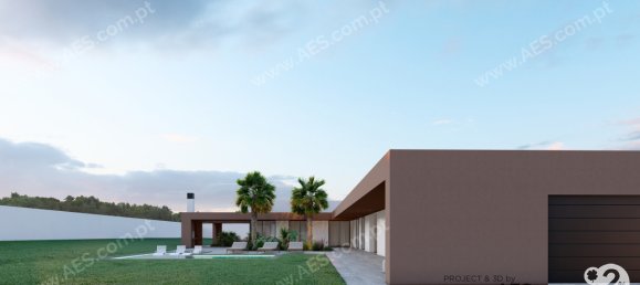 6 Schlafzimmer Haus in Seixal, Portugal, Nr. 101812 10