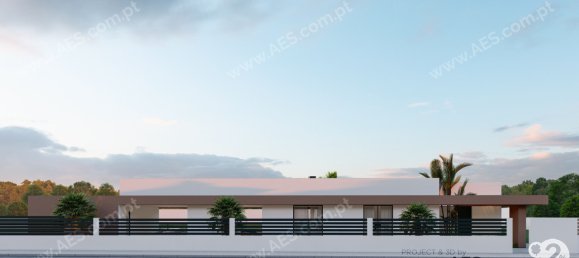 6 Schlafzimmer Haus in Seixal, Portugal, Nr. 101812 3