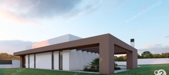 6 Schlafzimmer Haus in Seixal, Portugal, Nr. 101812 7