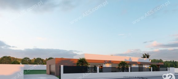 6 Schlafzimmer Haus in Seixal, Portugal, Nr. 101812 2