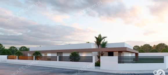 6 Schlafzimmer Haus in Seixal, Portugal, Nr. 101812 4