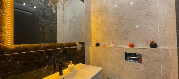 Villa 5+2 in Istanbul, Turkey No. 23831 6