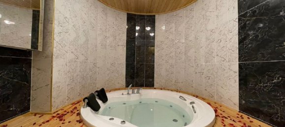 Villa 5+2 in Istanbul, Turkey No. 23831 15