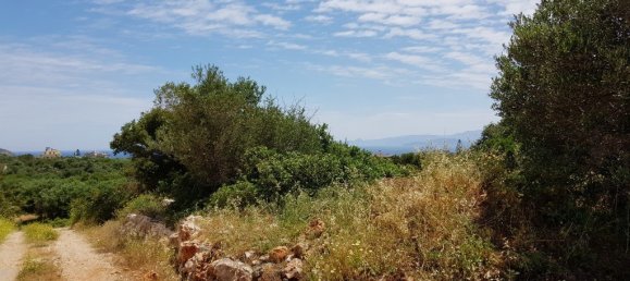 فندق في Agios Nikolaos, Greece 4520متر مربع رقم 4922 3