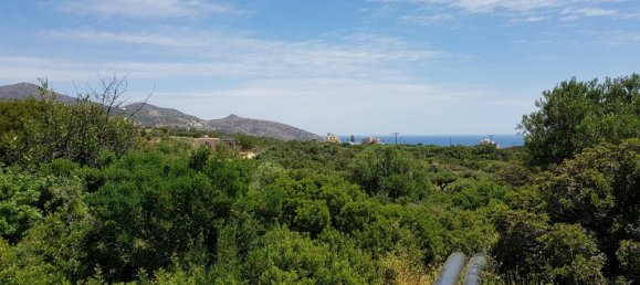  فندق في Agios Nikolaos, Greece 4520متر مربع رقم 4922 2