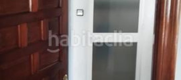 4 bedrooms House in La Carlota, Spain No. 165013 4