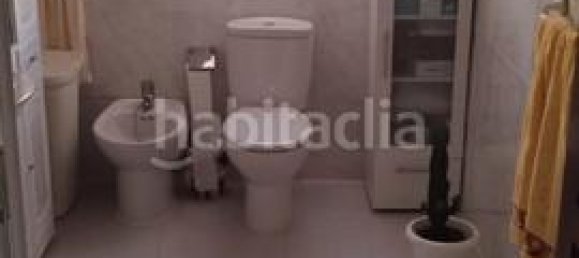 4 bedrooms House in La Carlota, Spain No. 165013 6