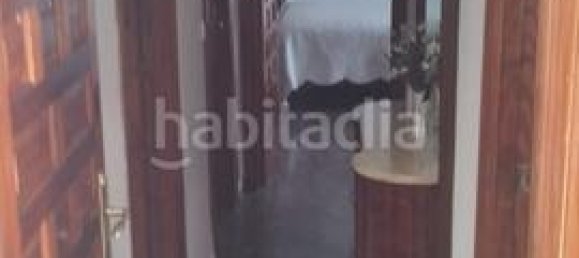 4 bedrooms House in La Carlota, Spain No. 165013 2