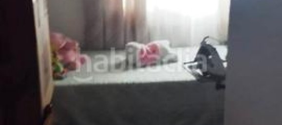 4 bedrooms House in La Carlota, Spain No. 165013 5