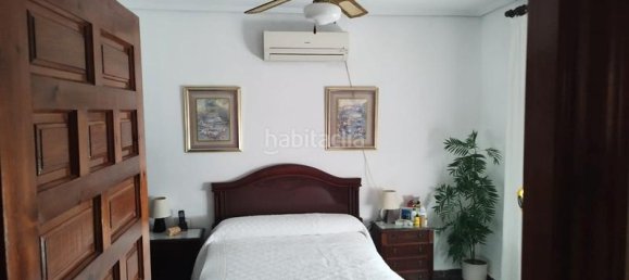 4 bedrooms House in La Carlota, Spain No. 165013 11