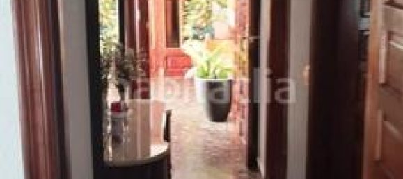 4 bedrooms House in La Carlota, Spain No. 165013 3