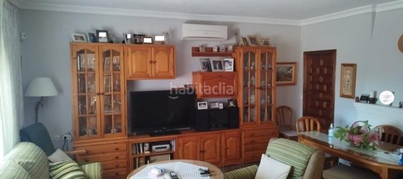 4 bedrooms House in La Carlota, Spain No. 165013 8