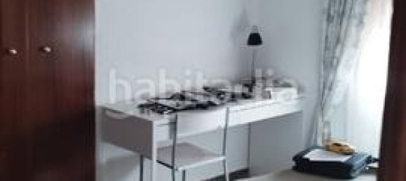 4 bedrooms House in La Carlota, Spain No. 165013 7