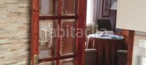 4 bedrooms House in La Carlota, Spain No. 165013 10