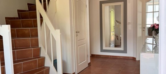 3 bedrooms House in Harburg, Germany No. 283173 8