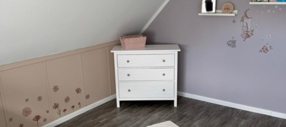 3 bedrooms House in Harburg, Germany No. 283173 12