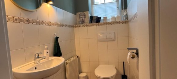 3 bedrooms House in Harburg, Germany No. 283173 10