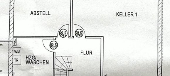 3 bedrooms House in Harburg, Germany No. 283173 13